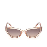 GUESS GAFAS-GU7901 44F 135mm-DrShampoo - Perfumaria e Cosmética